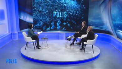 Photo of Polis TVSA: Uposlenici BHRT-a su demonstrirali odlučnost da bude sačuvan Javni servis (video)