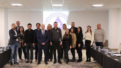 Photo of Zdravlje u fokusu: Novinarske priče koje dopiru do svih