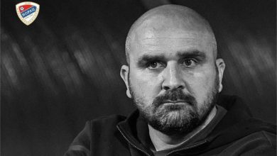 Photo of Iznenada preminuo Mladen Žižović, emotivne objave brojnih nogometnih klubova