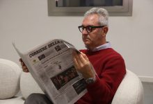 Photo of Tužilaštvo BiH radi na predmetu ‘Sarajevo safari’