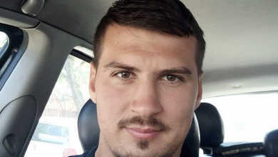 Photo of Određen jednomjesečni pritvor Anisu Kalajdžiću osumnjičenom za svirepo ubistvo Aldine Jahić