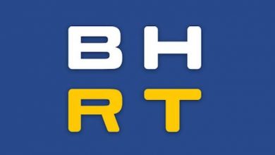Photo of Menadžment BHRT-a uputio zahtjeve zakonodavnoj, izvršnoj i sudskoj vlasti BiH