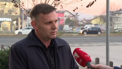 Photo of Bošnjaković za TVSA: Da je samo zakon ispoštovan, bilo bi manje žrtava