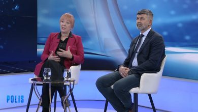 Photo of Polis: Slučajevi u Tuzli i Sarajevu; moralni sunovrat društva, neophodna reforma policijskih struktura