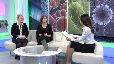 Photo of Maksić i Avdić- Obučić za TVSA o prvoj naučno– stručnoj konferenciji ‘Moć mikrobioma’: Okupit će domaće i inostrane stručnjake