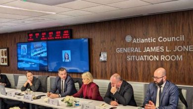 Photo of Magazinović: Južna interkonekcija je zajednički interes SAD i BiH