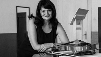 Photo of Direktorica Srednje muzičke škole Sarajevo preminula nakon kratke i teške bolesti