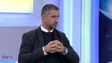 Photo of Dovadžija za TVSA: Sutra počinju javne rasprave o Nacrtu budžeta za 2026. godinu