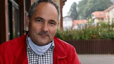 Photo of Nakon tragedije u Domu penzionera: Direktor Bakalović podnio ostavku