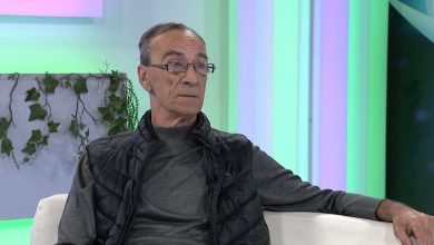 Photo of Đino za TVSA: 75 godina Bukovika, planine ponovo privlače mlade