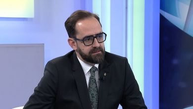 Photo of Selmanović za TVSA: Nacrt budžeta KS je skok u ambis, samo za TVSA budžet smanjen za 65%