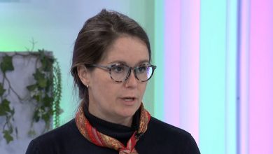 Photo of Hukić za TVSA: Edukacija i ekonomska samostalnost, put ka jačem položaju žena u ruralnim zajednicama