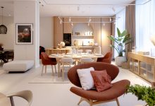 Photo of Nakon Sarajeva Nostro showroom&design studio otvoren i u Banjoj Luci