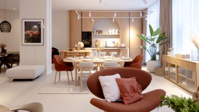 Photo of Nakon Sarajeva Nostro showroom&design studio otvoren i u Banjoj Luci