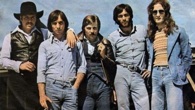 Photo of Veliki interes za spektakl ‘Indexi i prijatelji’ u Sarajevu: Na sceni čak 30 zvijezda – uz članove ‘Indexa’