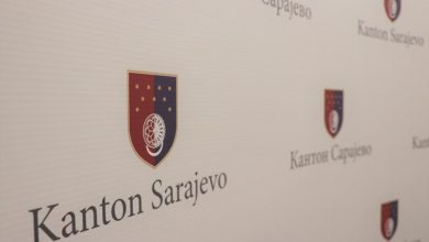Photo of Počela isplata naknada korisnicima socijalne zaštite u Kantonu Sarajevo