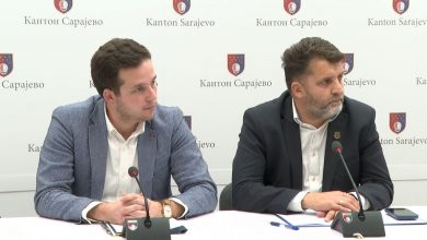 Photo of Teške optužbe protiv policajaca: Dijete žrtva zlostavljanja, Vlada KS hitno reagovala – “Sistem je testiran, odgovarat će krivci”