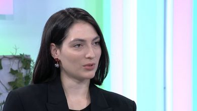 Photo of Bećarević-Krndžija i Smailbegović za TVSA: Otvorene prijave za obuku gerontodomaćica