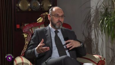 Photo of Tarik Zaimović: Bez institucionalne autonomije Univerziteta, nema ozbiljnog naučnog rada