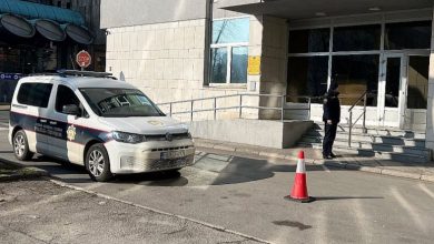 Photo of U Tuzli održana mirna šetnja zbog slučaja trgovine ljudima i seksualne eksploatacije maloljetnica