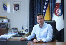 Photo of Uk: Spreman sam preuzeti dio odgovornosti i saslušati studente