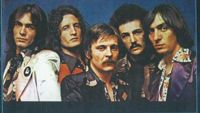 Photo of Tradicionalni koncert `Indexi i prijatelji` 1. decembra u Sarajevu