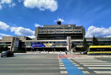 Photo of Urednički kolegiji BHRT-a traže hitnu reakciju OHR-a i PIC-a zbog finansijske krize