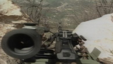 Photo of Otvorena istraga o italijanskim ‘vikend snajperistima’ u Sarajevu tokom rata u BiH