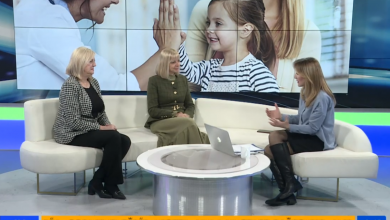 Photo of Ćolić za TVSA: Novo psihološko savjetovalište za podršku djeci, adolescentima i roditeljima