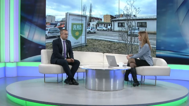 Photo of Dobrača za TVSA: Pozitivni efekti akcije otpisa kamata na dug prema “Rad-u”