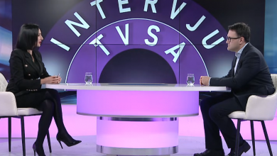 Photo of Duranović za TVSA: Iako smo podijeljeno društvo, povijest pokazuje da su moguća zajednička rješenja