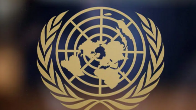 Photo of U svijetu svakih 10 minuta žena bude ubijena od partnera ili člana porodice