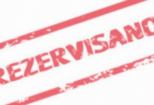 Photo of Tržište nekretnina u FBiH: Pad prometa od 18 posto u prvom polugodištu 2026.