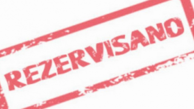 Photo of Pojačani nadzori nad radom smještajnih jedinica u KS oglašenih putem interneta