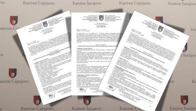 Photo of Ured Vlade KS za podršku Srebrenici objavio tri javna poziva: 750.000KM za održivi povratak