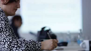 Photo of Turčilo: Izvještavanje o slučaju u Tuzli mora biti u interesu javnosti, a ne senzacionalizma