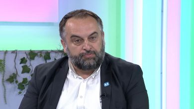 Photo of Alikadić za TVSA: Novi edukacijski centar “Future” pruža priliku mladima za bolju budućnost