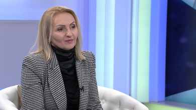 Photo of Admela Hodžić: “Na sjednice OV Hadžići pozivaju me kao gošću” (video)