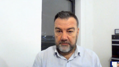 Photo of Mulaosmanović za TVSA: „Živimo zamrznute odnose sredine 90-ih godina“ (video)