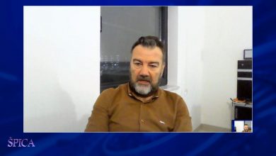 Photo of Mulaosmanović: Stavovi SAD-a donose novi ton u pristupu prema BiH