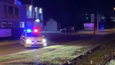 Photo of Optuženi Afganistanci zbog pokušaja ubistva više osoba