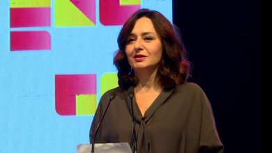 Photo of Održan 16. Sajam zapošljavanja KS: Spoj obrazovanja, privrede i novih prilika za mlade