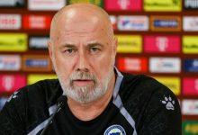 Photo of Barbarez promiješao karte: Poznat sastav Zmajeva za duel protiv Katara!