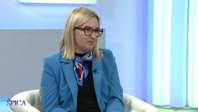 Photo of Kapo za TVSA o aferi ‘Spengavanje’: POSKOK treba da radi svoj posao