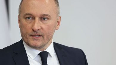 Photo of Bogunić: Pravosuđe će sve dovesti pred lice pravde, bez obzira na funkciju