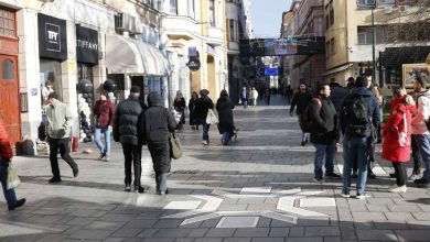 Photo of Obilježen Međunarodni dan muškaraca
