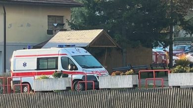 Photo of Preminule još dvije štićenice Doma penzionera: Ukupno 17 žrtava požara u Tuzli