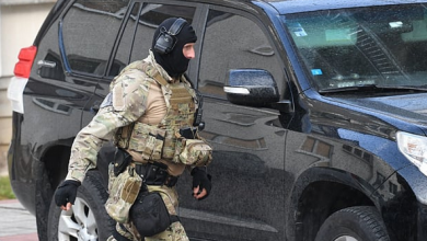 Photo of SIPA u velikoj akciji: Uhapšeno 10 osoba, pronađena marihuana, novac i oprema za proizvodnju droge