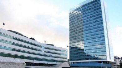 Photo of BiH dobija Registar zaposlenih u državnim institucijama