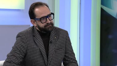 Photo of Selmanović: U Gerontološkom centru u Sarajevu, slični su uvjeti kao u Domu penzionera u Tuzli (video)